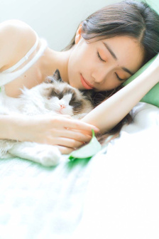 姐姐6免费完整高清电视剧在线看