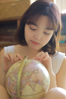 被公玩坏的怀孕的奈奈美电影