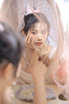 俺爹是卧底电视剧免费观看全集