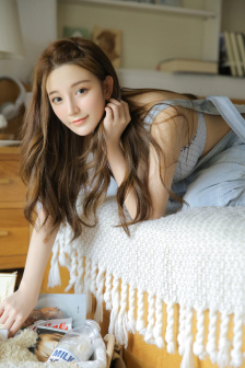 诱h