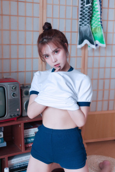 女高怪谈3