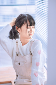 姐姐韩国