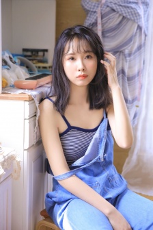 陈思诚把佟丽娅进贡给谁