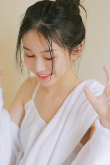 女生公寓