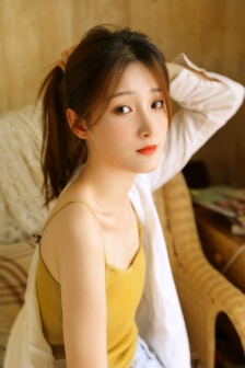 韩国美女免费观看