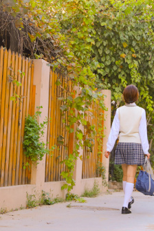 魔女2另一个她