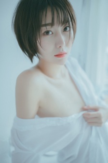 金瓶梅在线观看电影免费播放