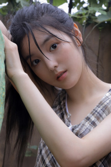 吟游默示录第二部