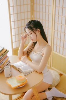 浓情女人香