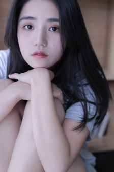 野性的呼唤电视剧在线观看