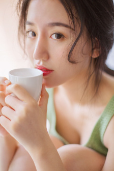 威震八方